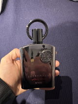 Marcos Martin Ventura review photo