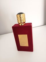 Delfina Amieva Remis review photo