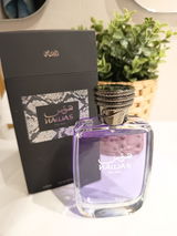 Delfina Amieva Remis review photo