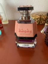 ENRIQUE GRINAN VALDEZATE review photo