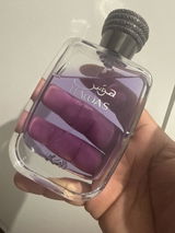 Angel Ernesto review photo
