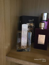 yelizer Quevedo review photo