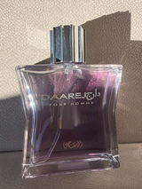 Oscar Garcia review photo