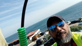 Edvaldo de Sousa Bitencorte review photo
