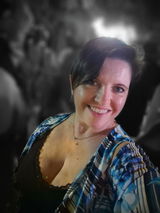 Patricia Valente review photo
