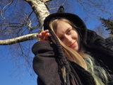 Anina M. review photo