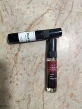 Mukkaram younas review photo