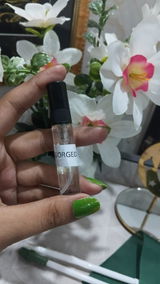 Sana Asad review photo