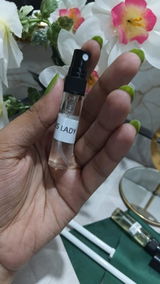 Sana Asad review photo