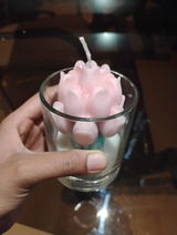 Anonymous review photo