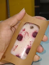 Manthanchote review photo