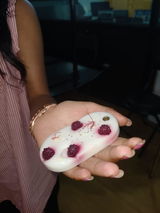 Manthanchote review photo