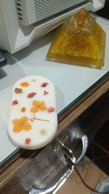 Anvi review photo