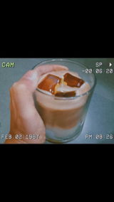 Priwa review photo