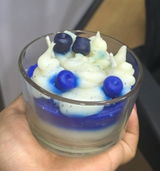 Shweta review photo