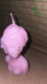 Ankit review photo