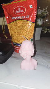 Gitabapat review photo