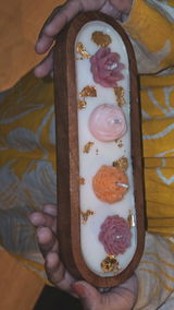 Tanurawat review photo