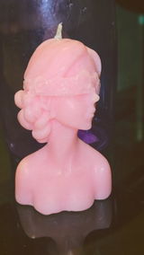 Divyasingh review photo