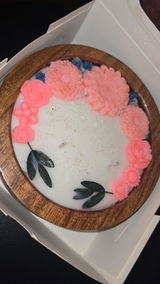 Preetnur review photo