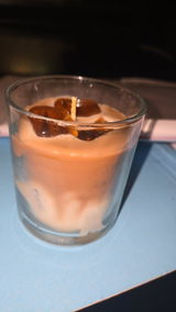 Nisha review photo
