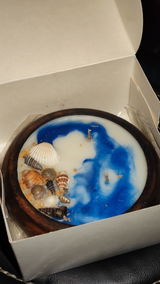 Dnyaneshwari review photo