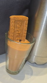 Dikshasapate review photo