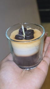 Supriya review photo