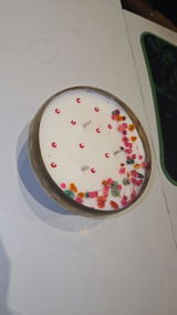 Poojadange review photo