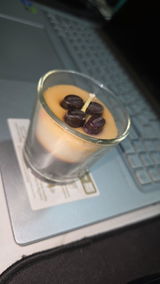 Neeshanimje review photo