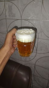 Anonymous review photo