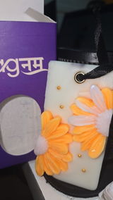 Snehaduhijod review photo