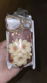Nishitasupatkar review photo