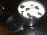 Yamini review photo