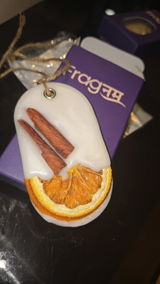 Simrandas review photo