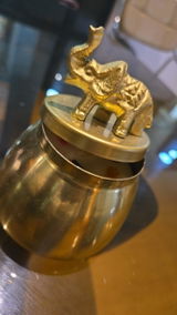 Vedikaraut review photo