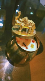 Vedikaraut review photo
