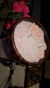 Samuktarao review photo