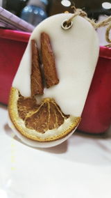 Nitupadole review photo