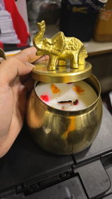 Gauripandit review photo