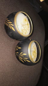 Anshikanaik review photo