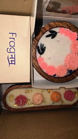 Nehatagde review photo