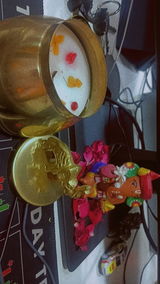 Riyadesai review photo