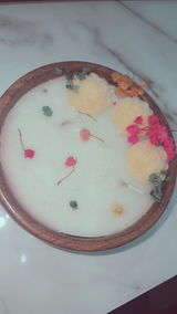 Sunitasingh review photo