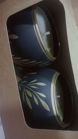 Priwarawat review photo