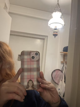 Eve review photo