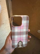 Chiara Valentini review photo