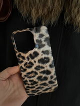 Hanna Misha review photo