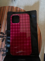 K review photo