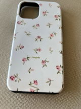 Kristel Uibo review photo